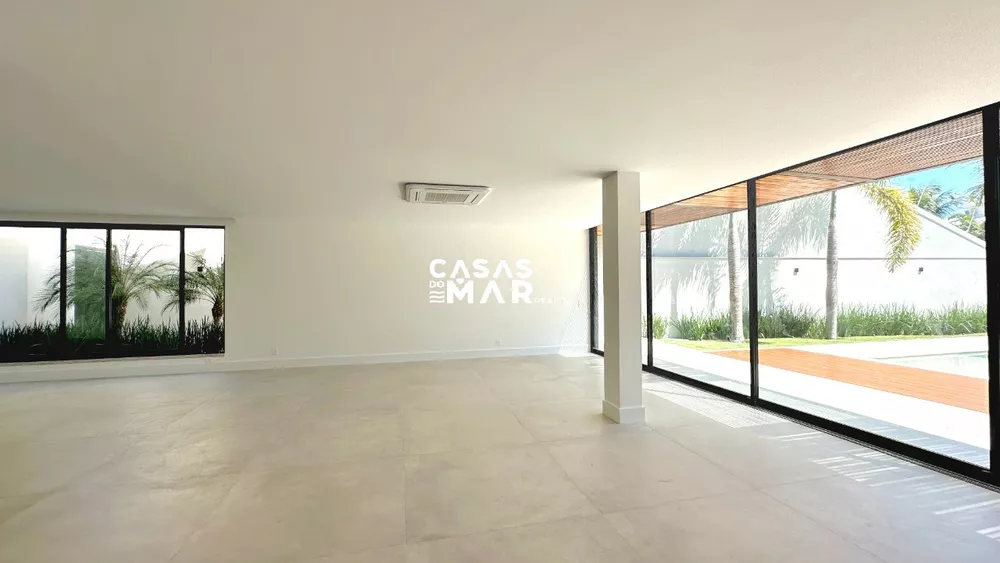 Casa, 6 quartos - Foto 12