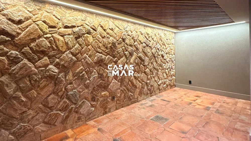 Casa, 6 quartos - Foto 17