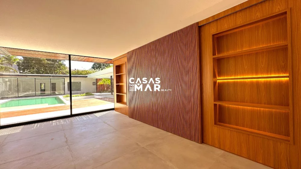 Casa, 6 quartos - Foto 26