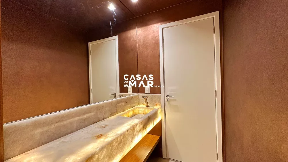 Casa, 6 quartos - Foto 15