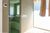 Casa, 5 quartos - Foto 3