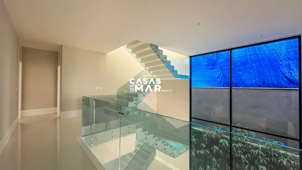 Casa, 5 quartos - Foto 12