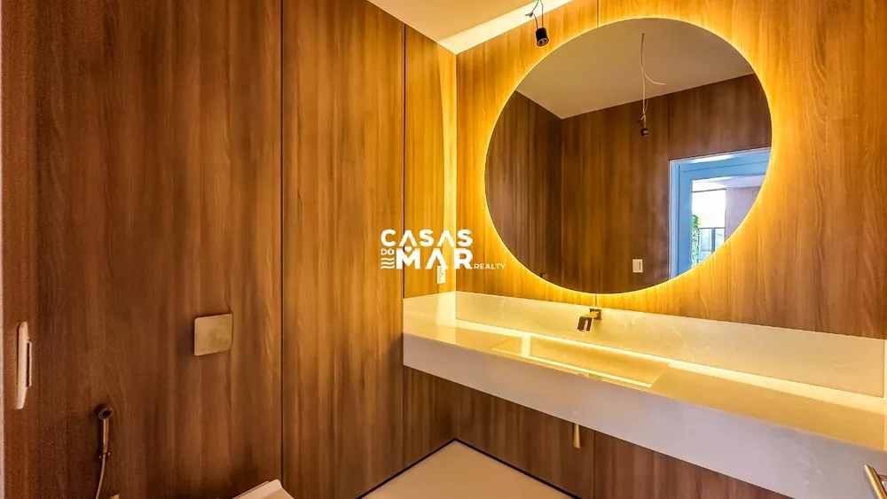 Casa, 5 quartos - Foto 26