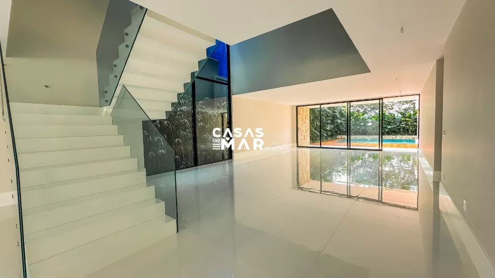 Casa, 5 quartos - Foto 25