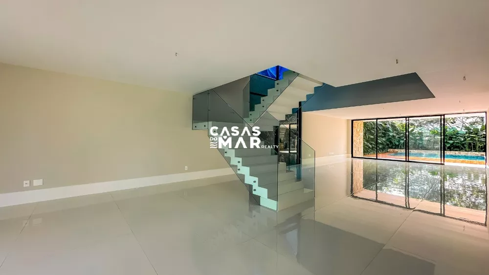 Casa, 5 quartos - Foto 18