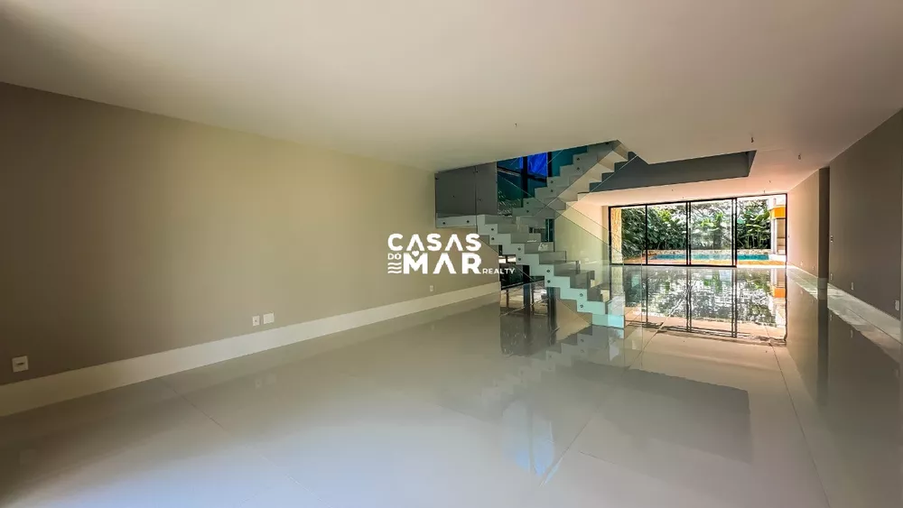 Casa, 5 quartos - Foto 22