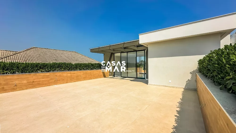 Casa à venda com 5 quartos - Foto 4