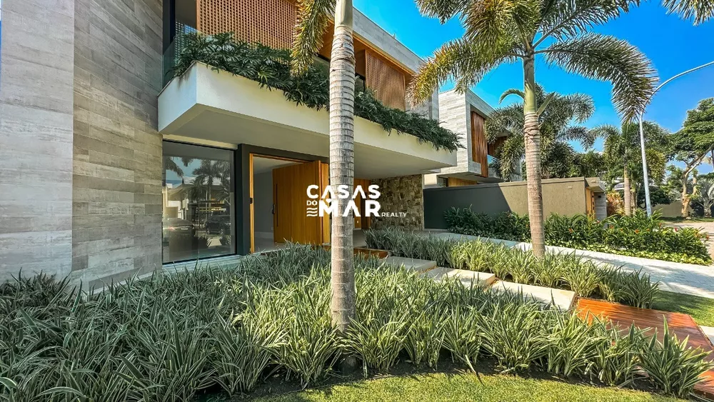 Casa, 5 quartos - Foto 10