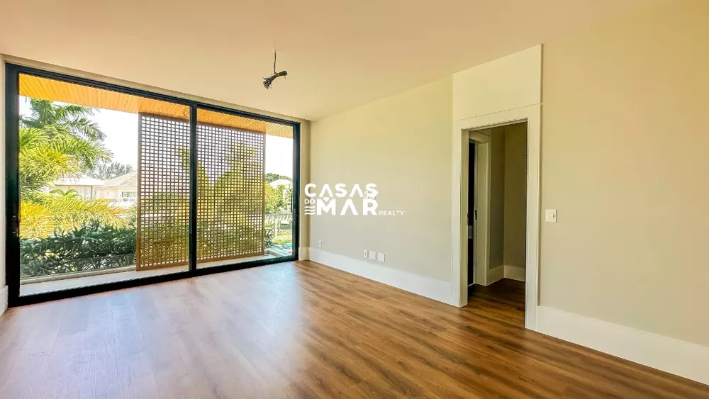 Casa, 5 quartos - Foto 19