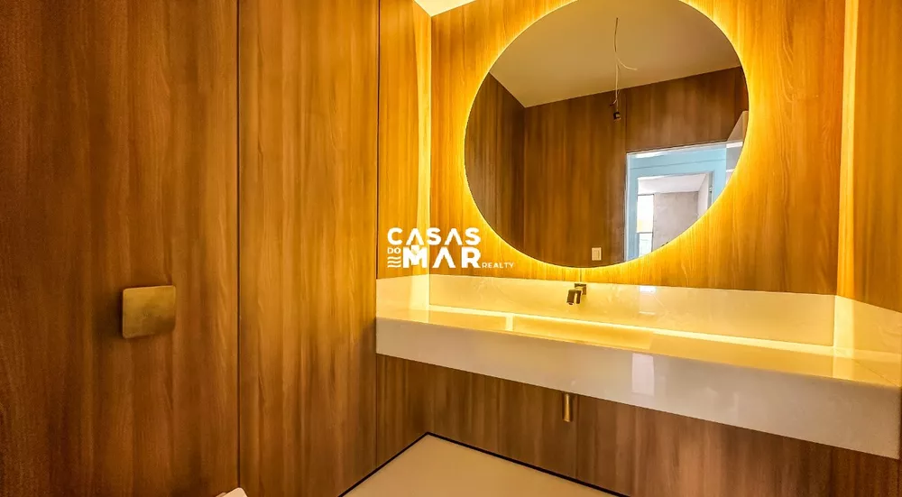 Casa, 5 quartos - Foto 17