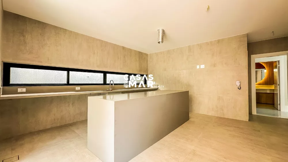 Casa, 5 quartos - Foto 24