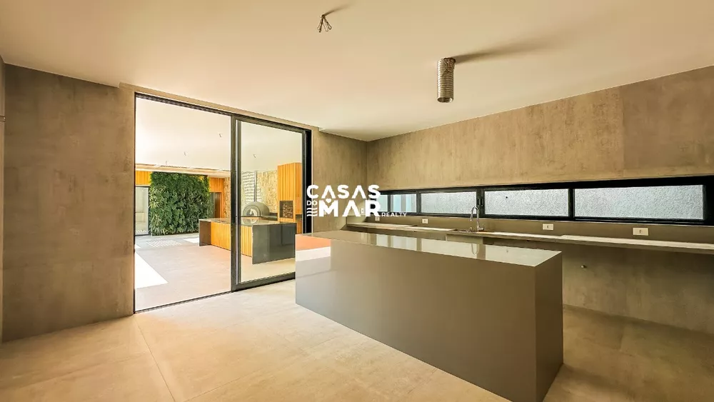 Casa, 5 quartos - Foto 20