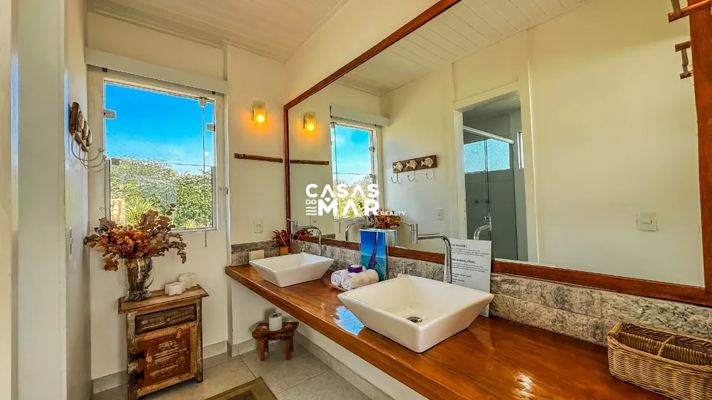 Casa, 7 quartos - Foto 31