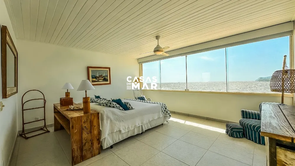 Casa, 7 quartos - Foto 30