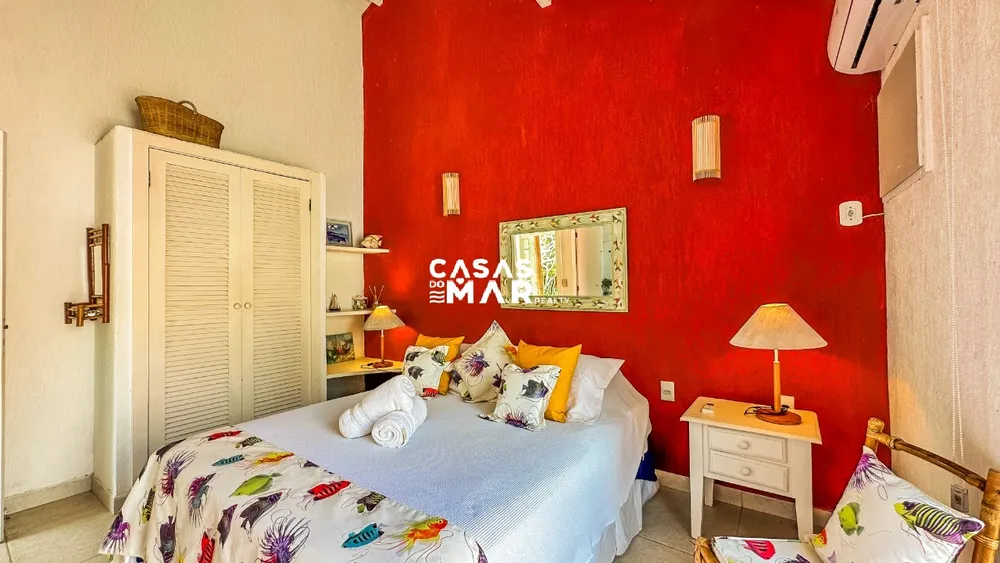 Casa, 7 quartos - Foto 42