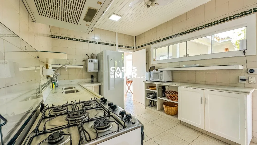 Casa, 7 quartos - Foto 41
