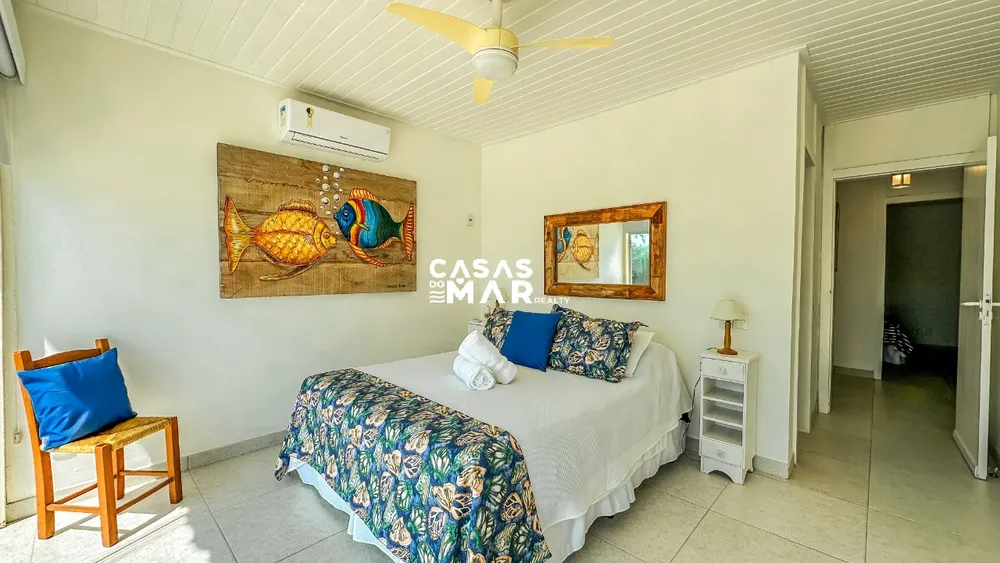 Casa, 7 quartos - Foto 35