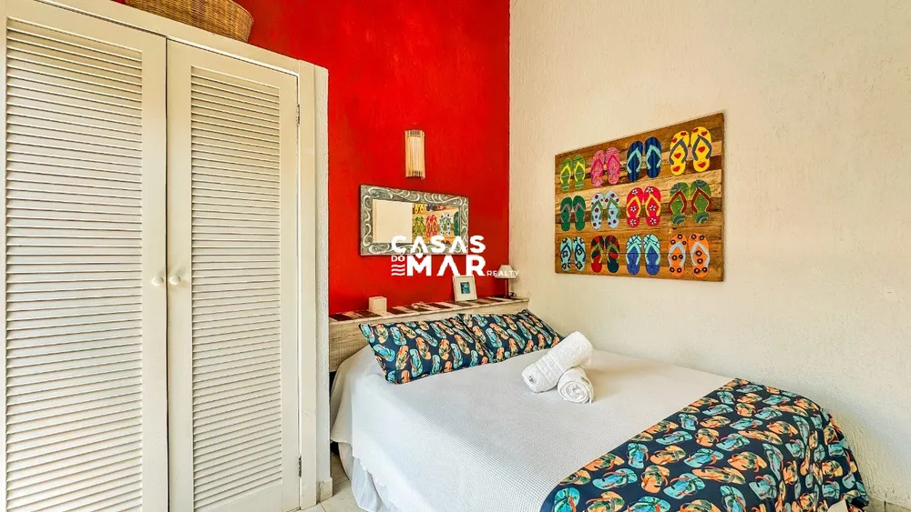 Casa, 7 quartos - Foto 43