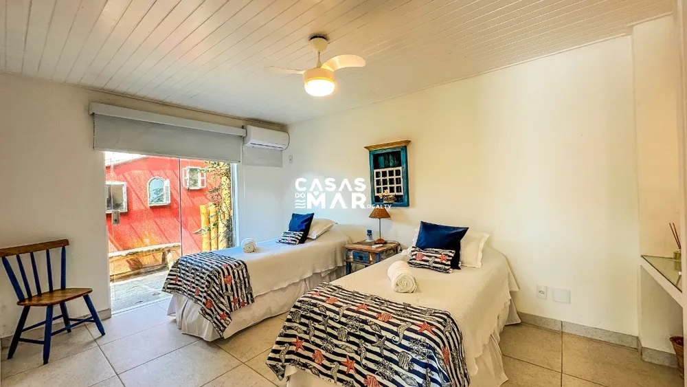 Casa, 7 quartos - Foto 33