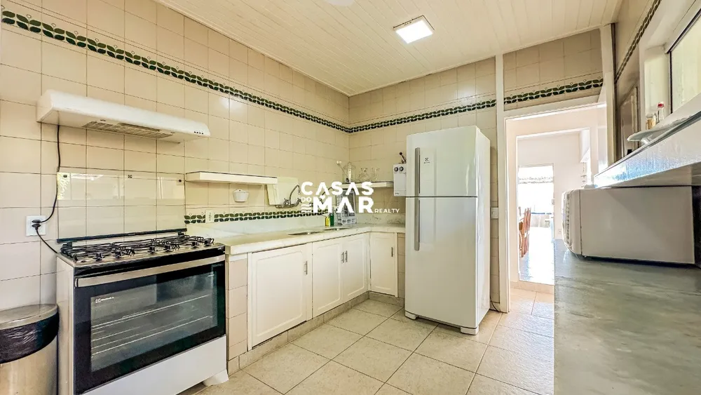 Casa, 7 quartos - Foto 40