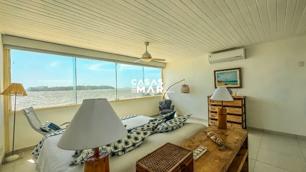 Casa, 7 quartos - Foto 32
