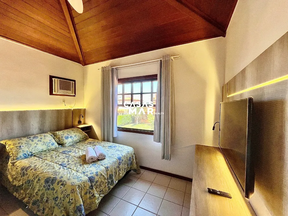 Casa, 4 quartos, 120 m² - Foto 12