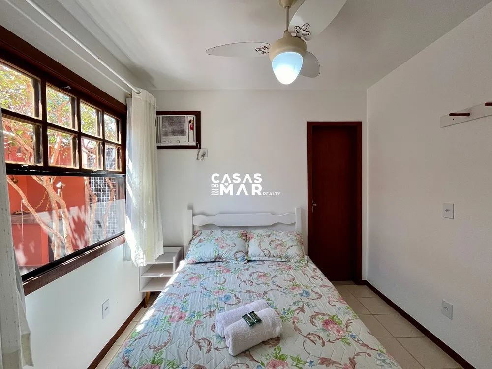 Casa, 4 quartos, 120 m² - Foto 11