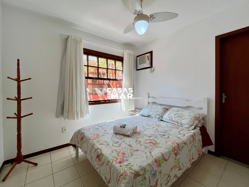 Casa, 4 quartos, 120 m² - Foto 10
