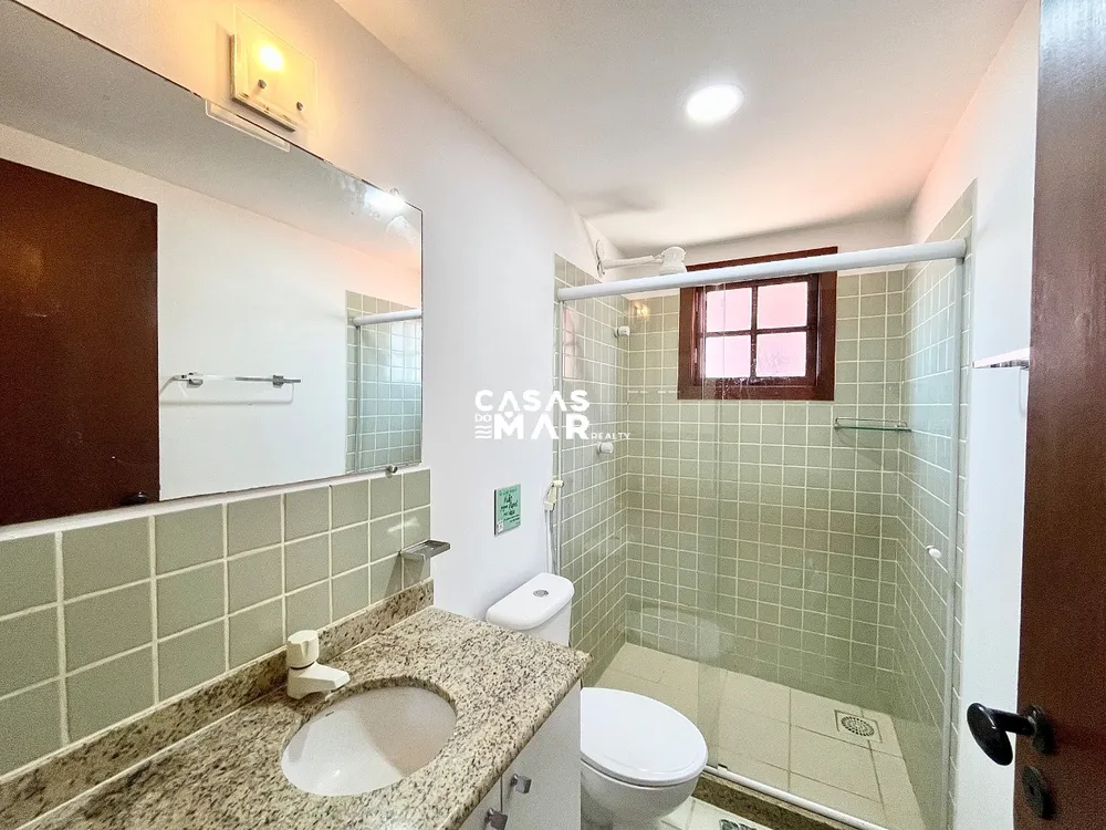 Casa, 4 quartos, 120 m² - Foto 13