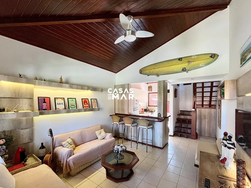 Casa, 4 quartos, 120 m² - Foto 8