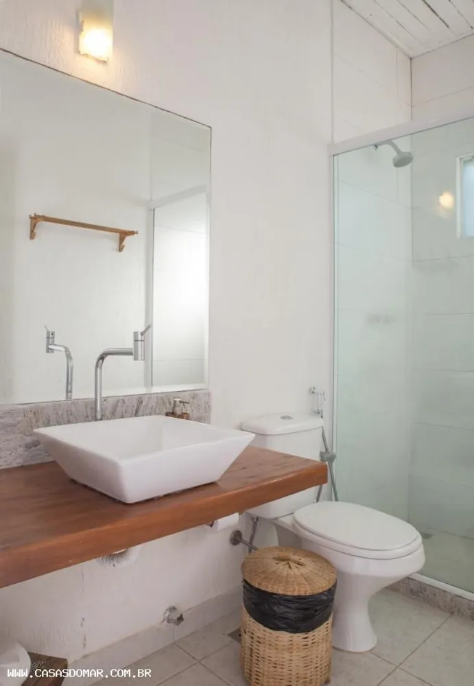 Casa, 7 quartos, 1200 m² - Foto 15
