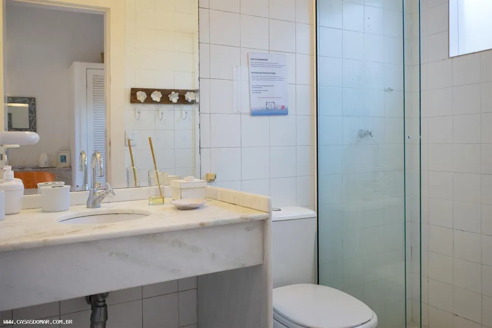 Casa, 7 quartos, 1200 m² - Foto 23