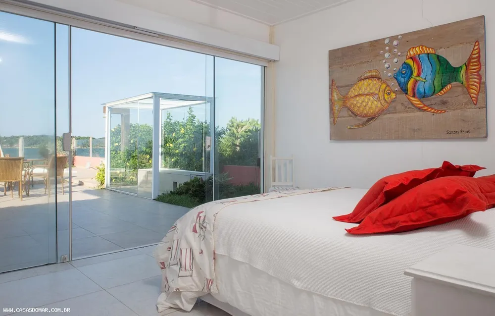 Casa, 7 quartos, 1200 m² - Foto 12