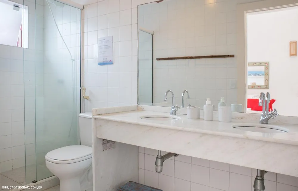 Casa, 7 quartos, 1200 m² - Foto 19