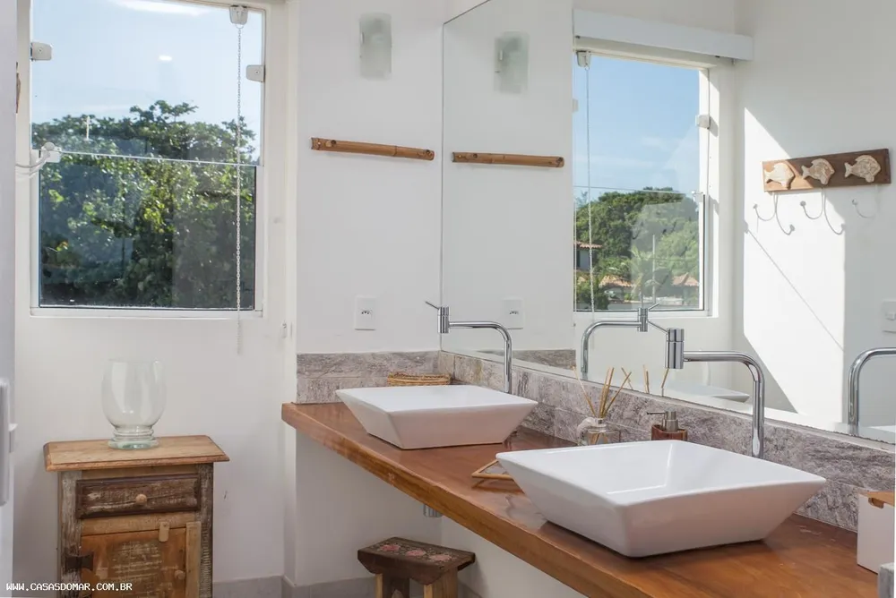 Casa, 7 quartos, 1200 m² - Foto 9