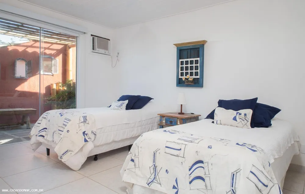 Casa, 7 quartos, 1200 m² - Foto 10