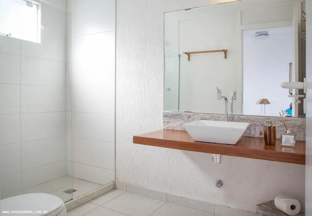 Casa, 7 quartos, 1200 m² - Foto 17