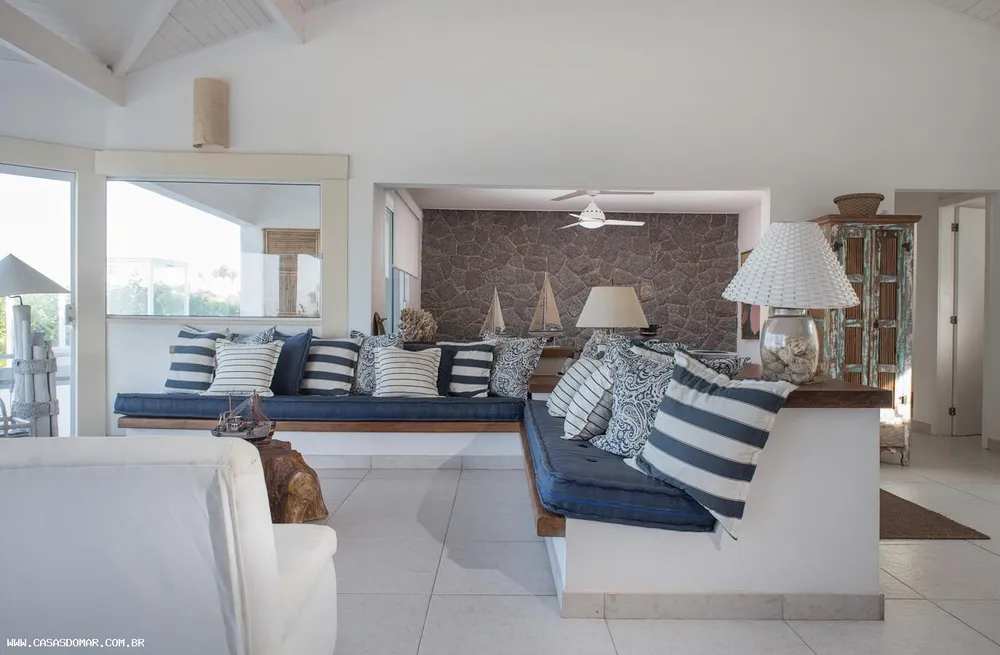 Casa, 7 quartos, 1200 m² - Foto 3