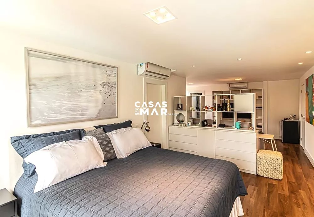 Casa, 5 quartos - Foto 21