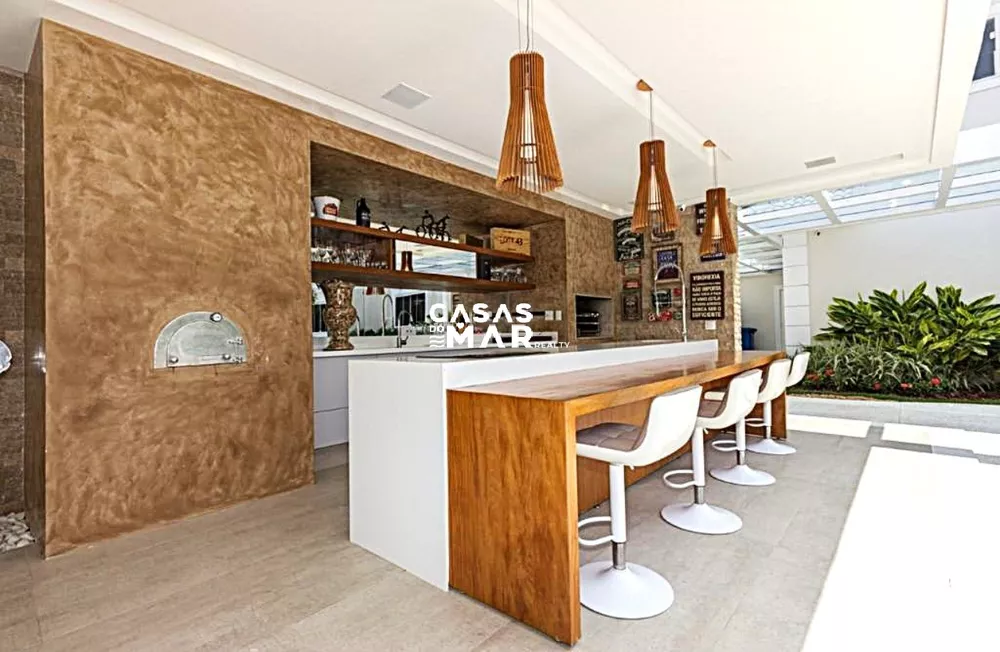 Casa, 5 quartos - Foto 27
