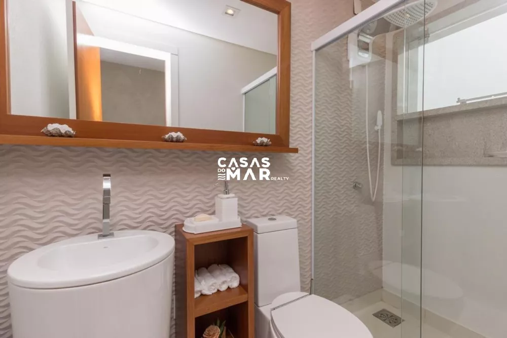 Casa, 5 quartos - Foto 31