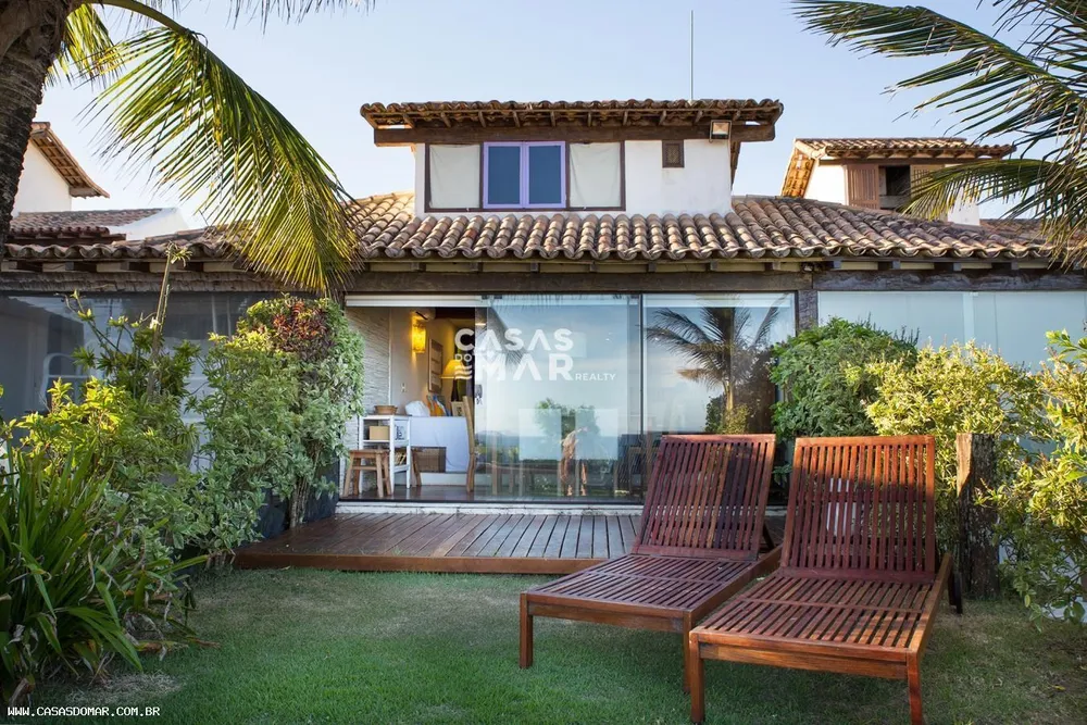 Casa, 3 quartos - Foto 14