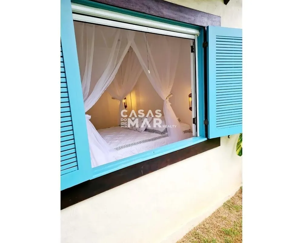 Casa, 4 quartos - Foto 4