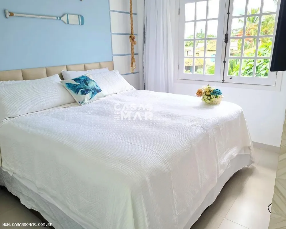 Casa, 4 quartos - Foto 10