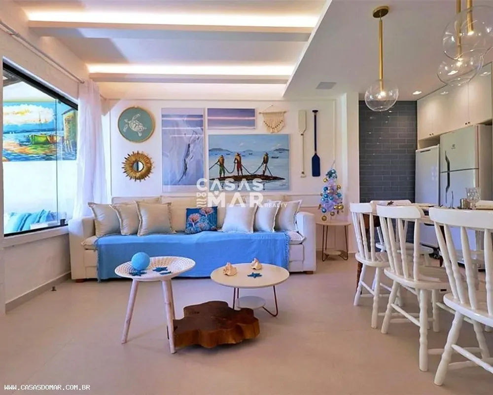 Casa, 4 quartos - Foto 6