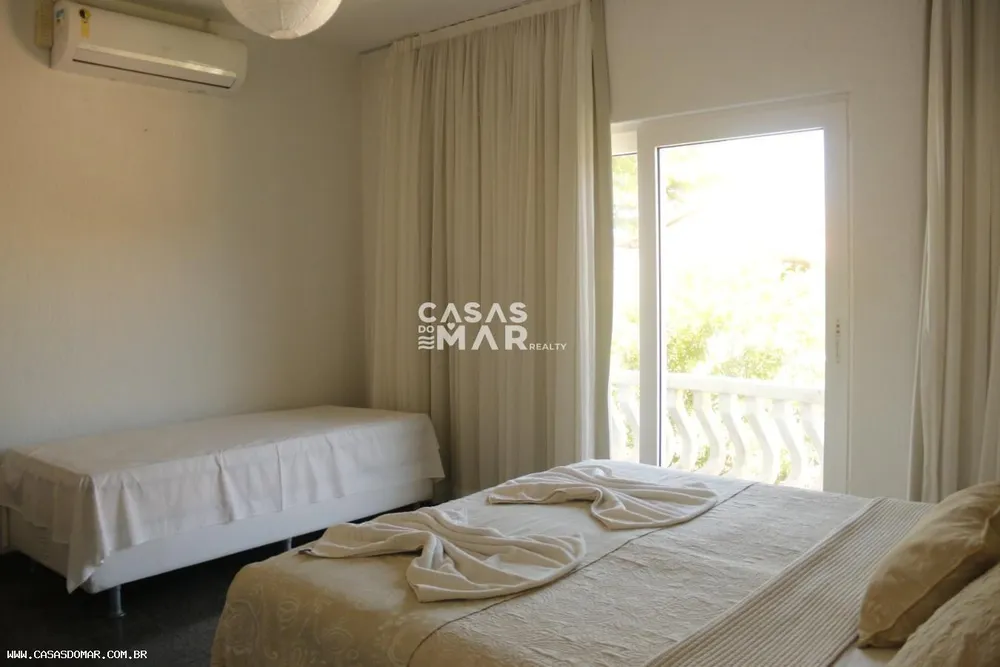Casa, 5 quartos - Foto 10