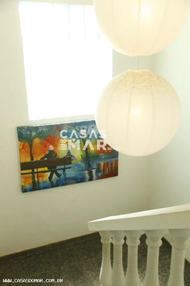 Casa, 5 quartos - Foto 11