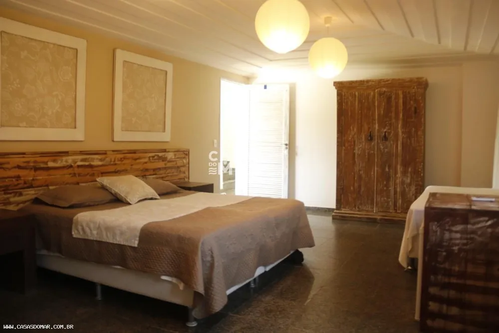Casa, 5 quartos - Foto 13