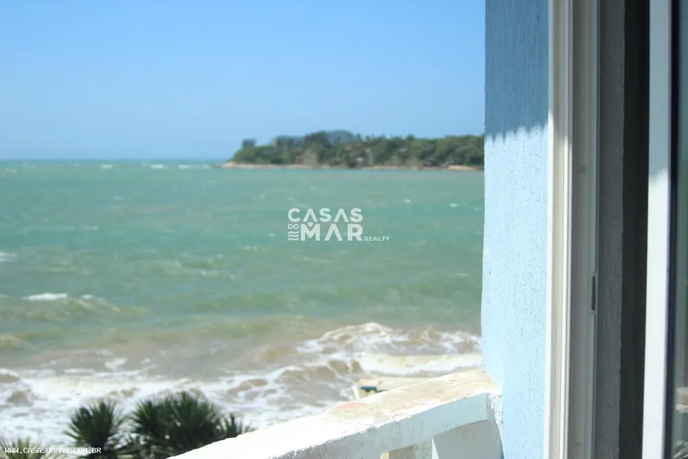Casa, 5 quartos - Foto 18