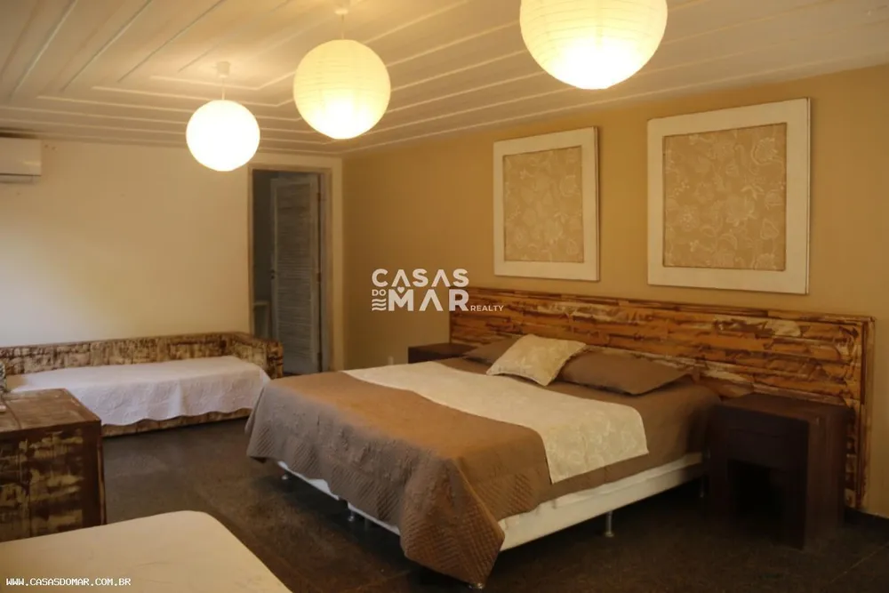Casa, 5 quartos - Foto 12